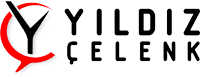 Yıldız Çelenk Yıldız Çelenk
