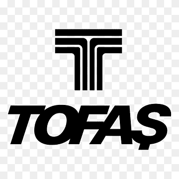 Tofa┼ş Tofa┼ş
