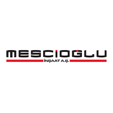 Mescio─şlu Mescio─şlu